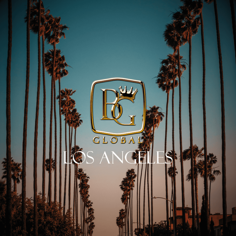 BG_GLOBALIN_los_angeles_(2)-min[1]