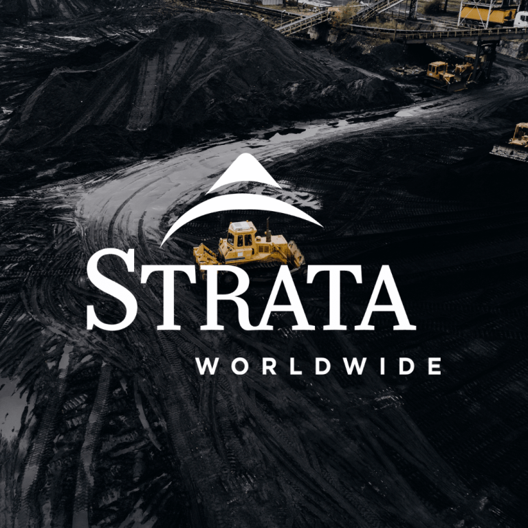 STRATA