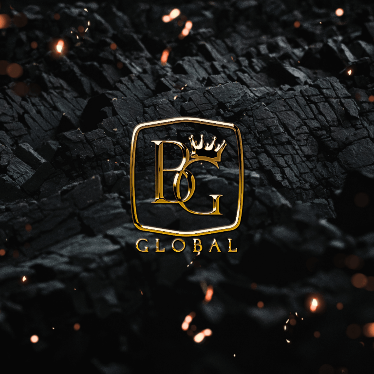 BG GLOBAL BACKROUND IMAGE (1) (1)