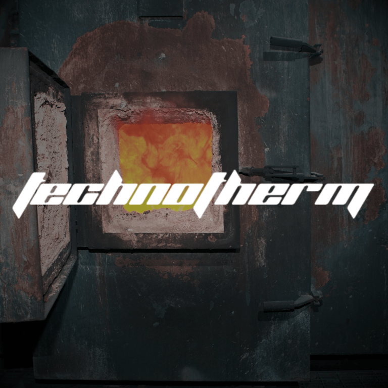 PYRO TECHNOTHERM BANNER-min