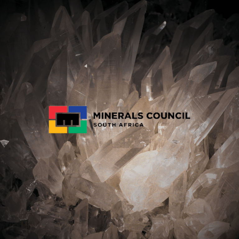 bg-global-minerals-min