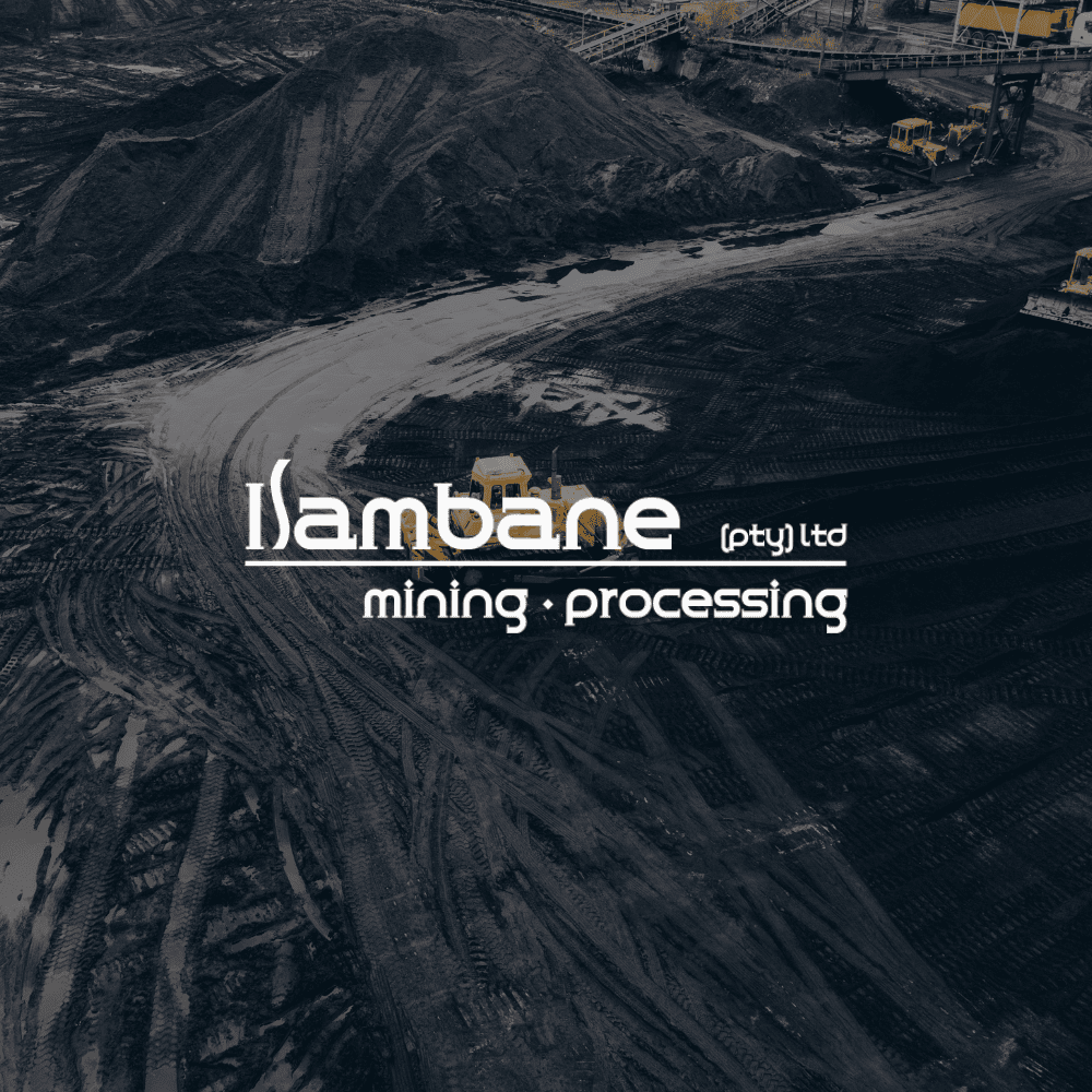 ISAMBANE SECURES MEGA CONTRACT TO MINE  MIDDELBURG MINES