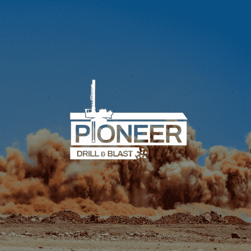 BG Global Acquires 30% Share in Pioneer