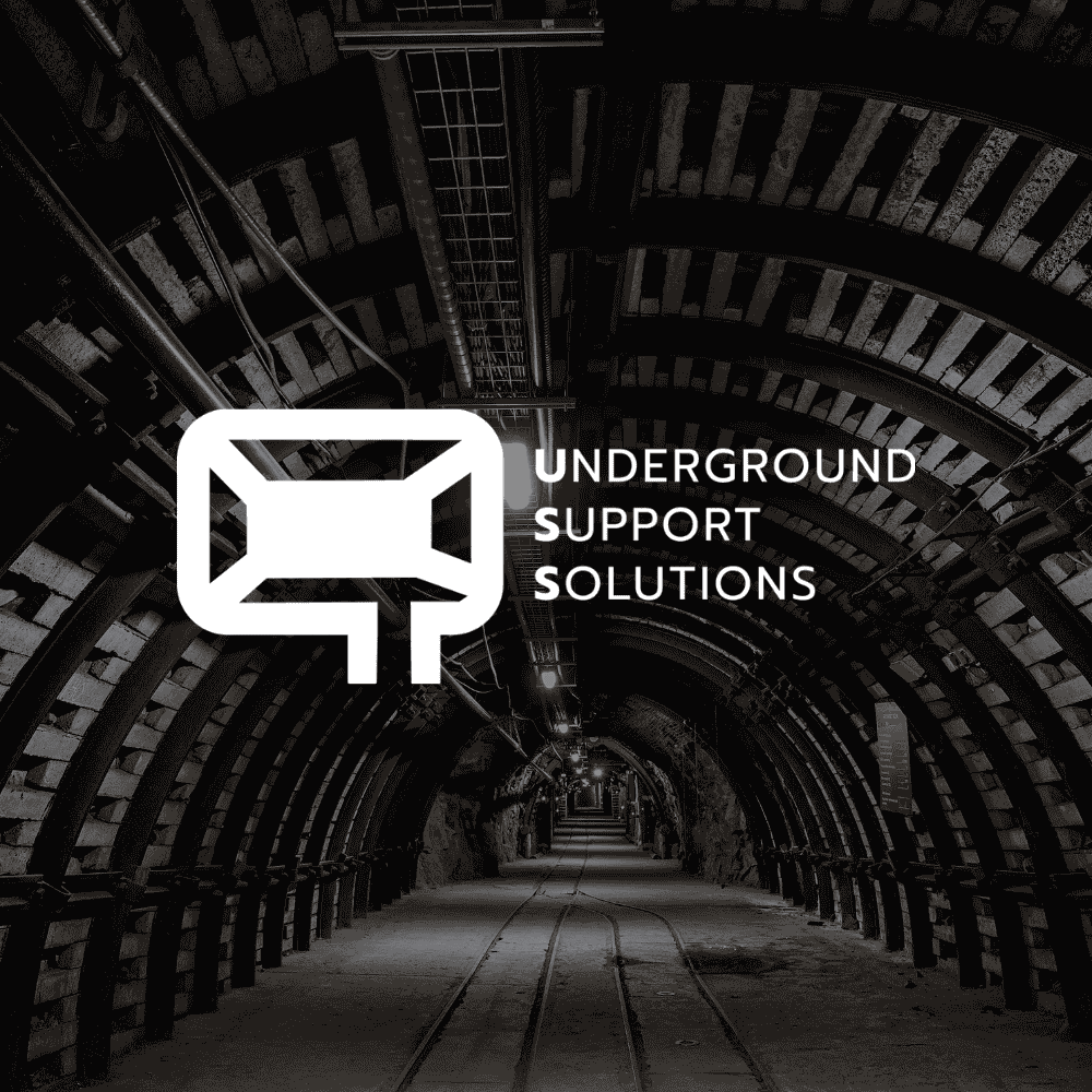 BG Global Acquires minority interest in USS