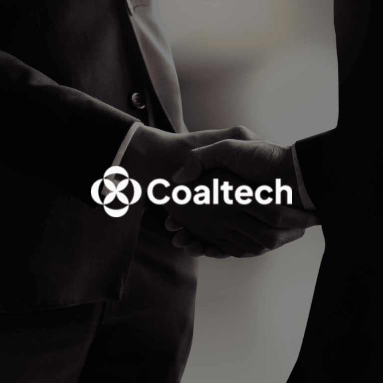coaltech cover (1) (1)