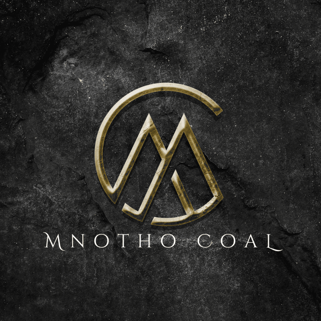 Mnotho Coal: The Crown Jewel of BG Mines’ Vision for Energy Sovereignty