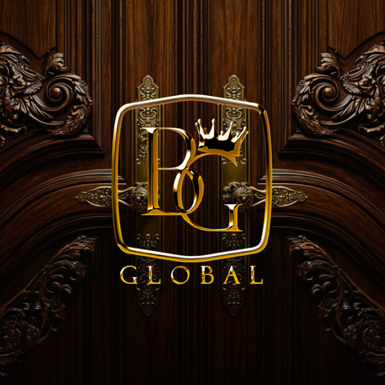 BG FALLBACK IMAGE fin