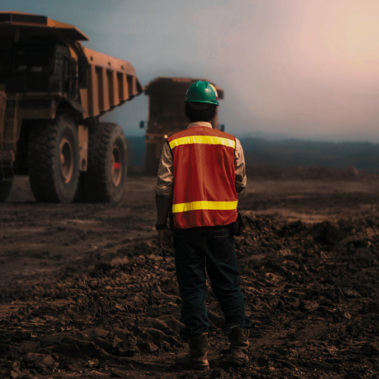 Copy of Untitled Design (3)