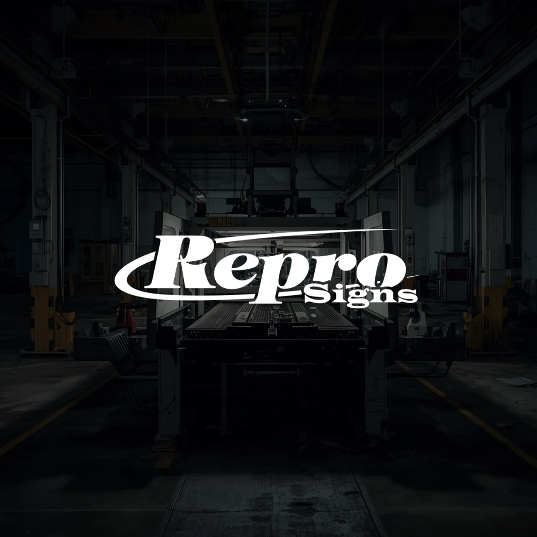 BG GLOBAL (PTY) LIMITED ANNOUNCES THE DISPOSAL OF ITS SHAREHOLDING IN REPRO SIGNS