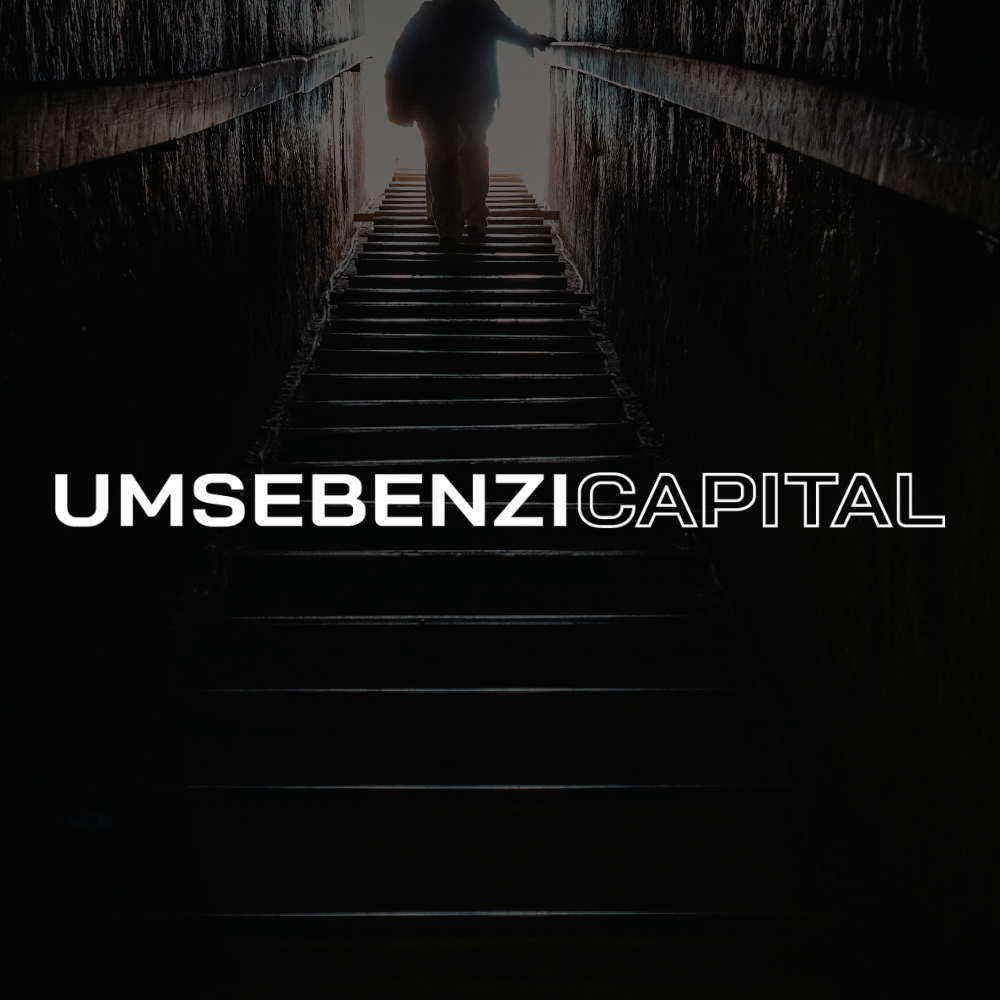 BG GLOBAL (PTY) LIMITED ANNOUNCES THE DISPOSAL OF ITS SHAREHOLDING IN Umsebenzi Capital